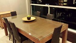 Montview (D10), Condominium #583460311